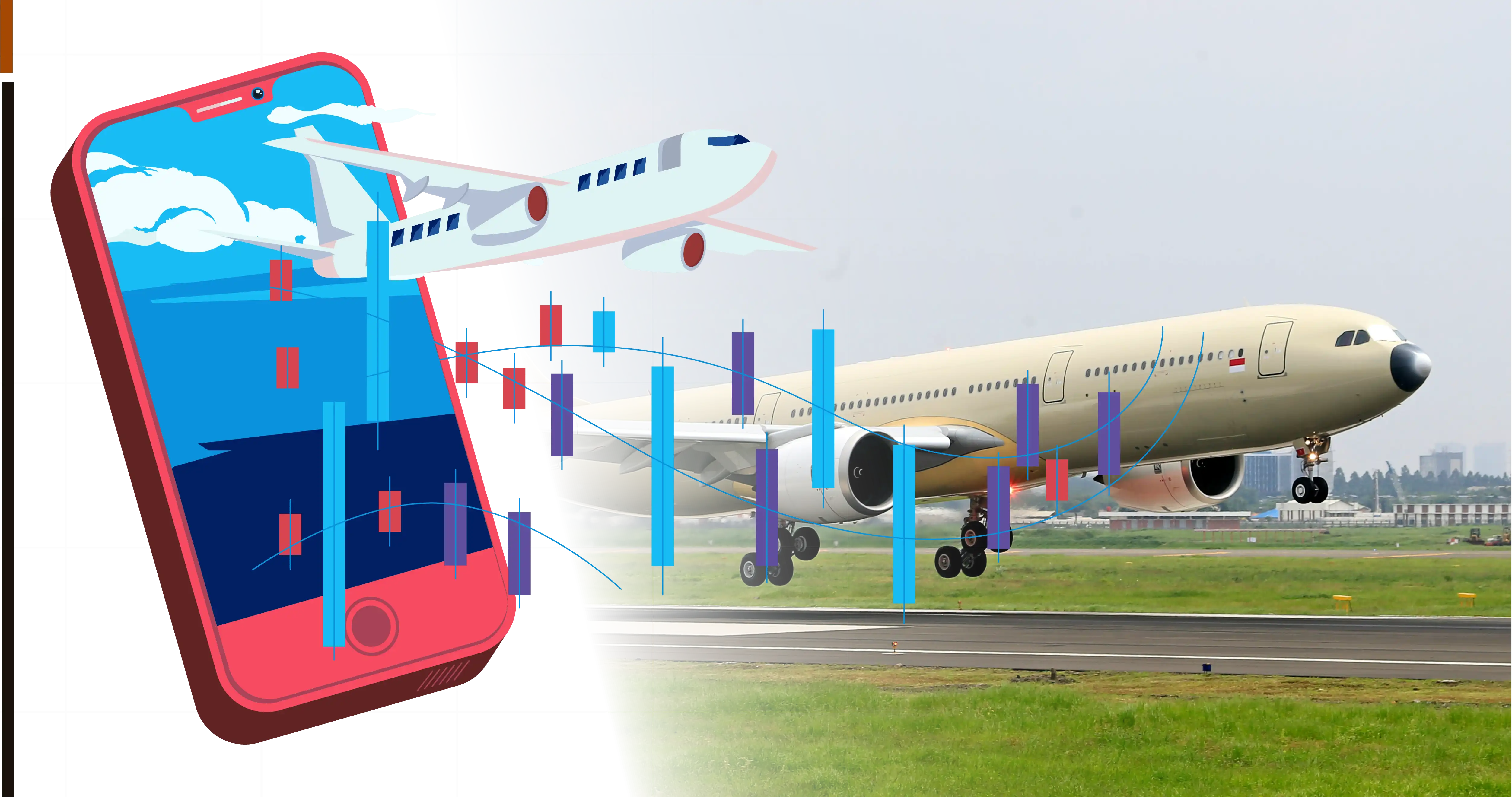 actical Applications across the Aviation